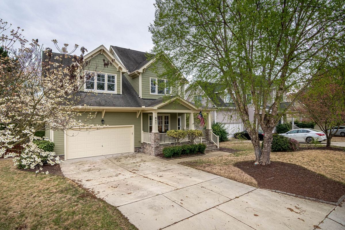Quarterly home protection in Westchase